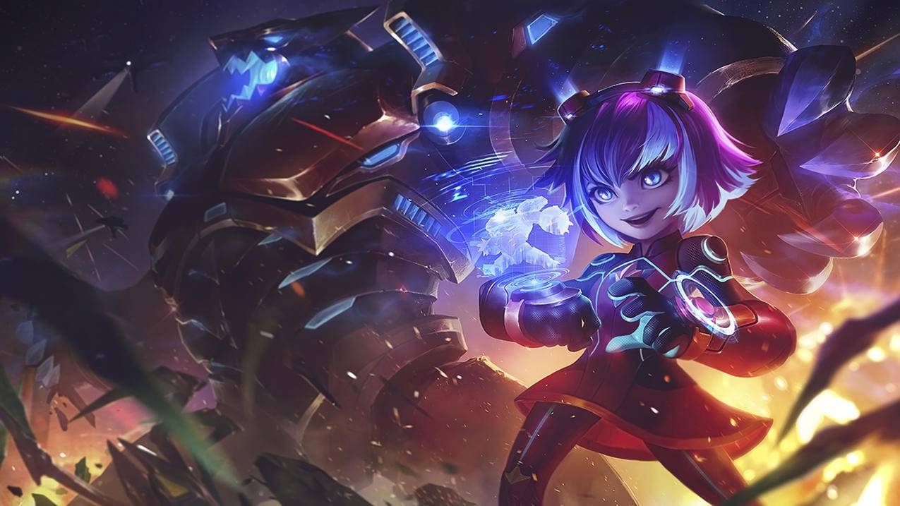 hero-image